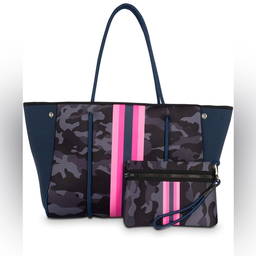 Fabric Type Neoprene Outer Material Neoprene Inne… - image 1